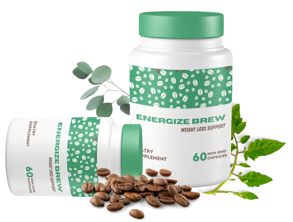 Energize-Brew-2-bottles